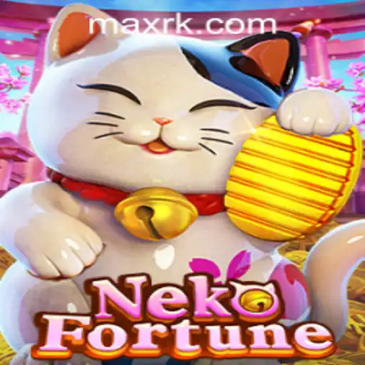 Unveiling the Enigma of NekoFortune at RK MAX CASINO