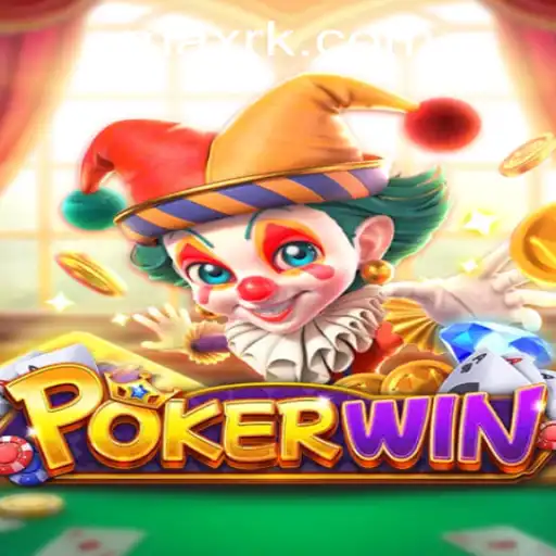 Master the Excitement: Unveiling the Thrills of POKERWIN at RK MAX CASINO
