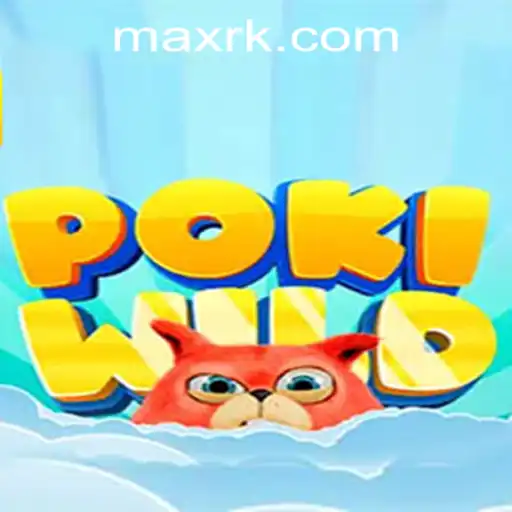 Exploring the Thrills of PokiWild: An In-Depth Look at the RK MAX CASINO Phenomenon