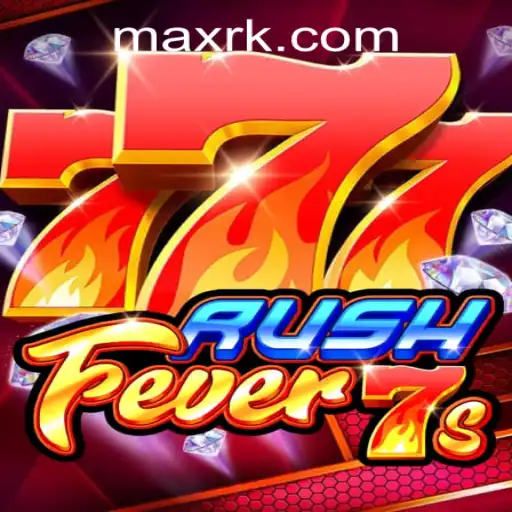 Discover the Thrill of RushFever7s at RK MAX CASINO