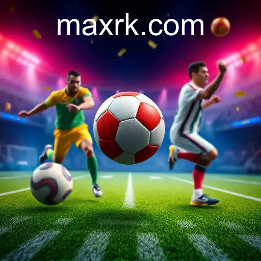 The Evolution and Dynamics of Sports Betting: A Deep Dive into RK MAX CASINO