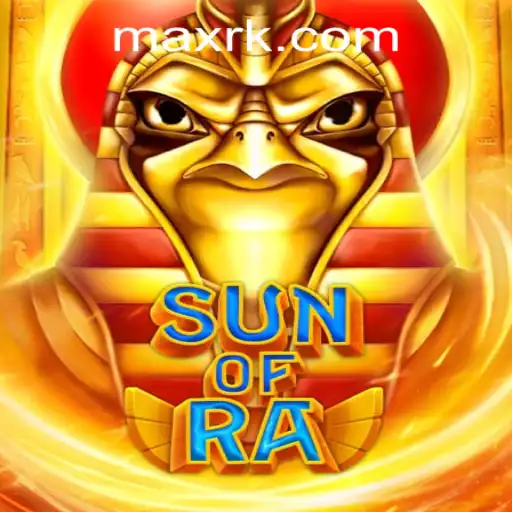 Exploring SunofRa: A Thrilling Adventure in RK MAX CASINO