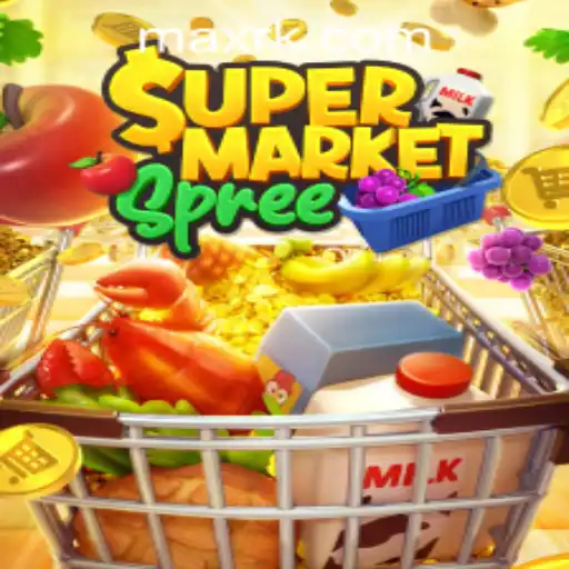 Exploring the Exciting World of SupermarketSpree at RK MAX CASINO