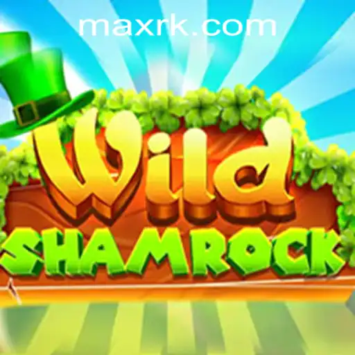 Discover the Thrills of WildShamrock at RK MAX CASINO