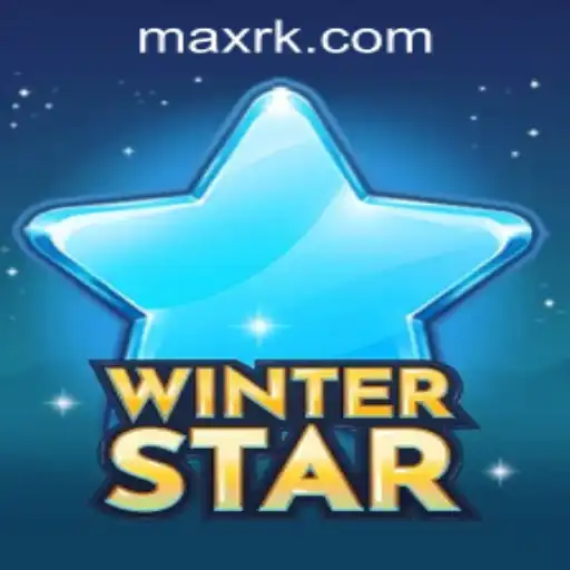 Discover WinterStar: An Exciting New Addition at RK MAX CASINO
