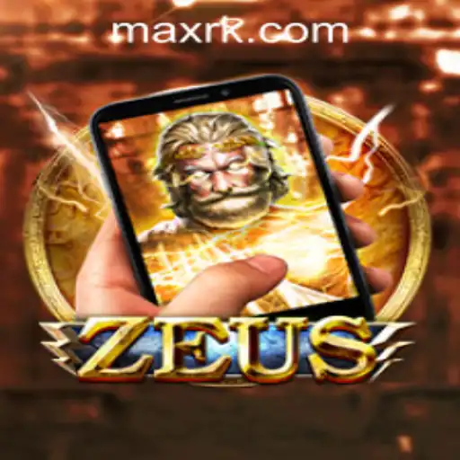Exploring the World of ZeusM: A Dive into RK MAX CASINO's Newest Game