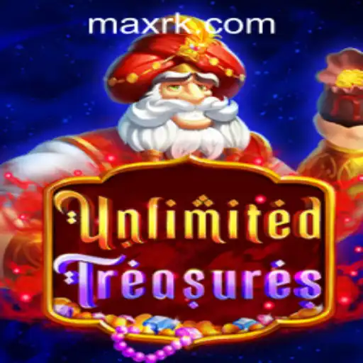 Exploring UnlimitedTreasures: A New Adventure in RK MAX CASINO